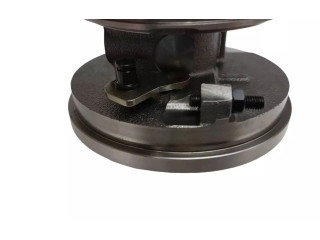  Турбина Skoda Fabia Mk3 (NJ)  04B253019H, 04B253019R         