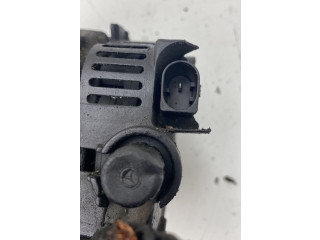 Генератор    Mercedes-Benz A W168      
