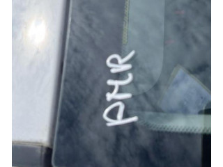 Панель приборов    Peugeot 108       