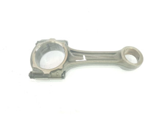 Шатун ME203280, BIELA 4M41 Mitsubishi Montero для дизельного двигателя 3.2