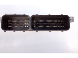 Блок управления двигателя 391302A401, 28379504 Hyundai ix20