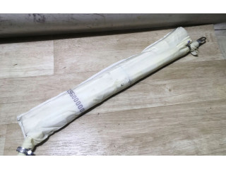 Надувная подушка для передней двери 9466549 Volvo C70