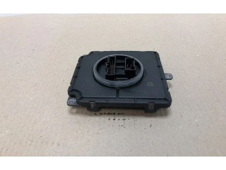 Блок управления Xenon 8888325724, 8888325724 Lynk & co 01