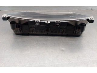 Přístrojová deska Renault Captur II 2023 P248094299R, 248094299R