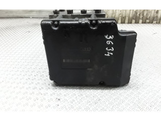 Блок АБС 8Z0907379B, 8Z0614517C Audi A2 - года