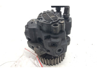 Vstřikovací čerpadlo 0445010089 Ford Focus C-MAX