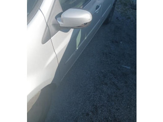 Модуль управления BSM 8200674661 Renault Clio III