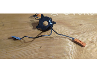 Подрулевой шлейф SRS SRS7PIN, EATON13199 Peugeot 306