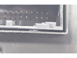 Спидометр (приборный щиток) 6V0920700B, 6V0920700B   Skoda Fabia Mk3 (NJ)   