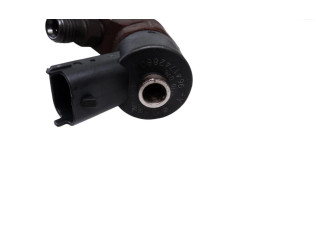 Жиклер (жиклеры) (форсунка (форсунки) 9641742880, 9641742880 Citroen C4 I Picasso