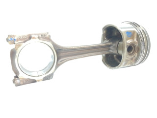 Поршень AKL Volkswagen Golf SportWagen