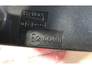 Zpětné zrcátko Peugeot 504 2014 e200491