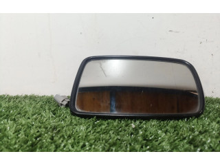 Zpětné zrcátko Mercedes-Benz S AMG W221 2006 4133244, 4133244