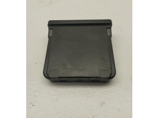 Блок управления двигателя 32364244   Volvo XC60