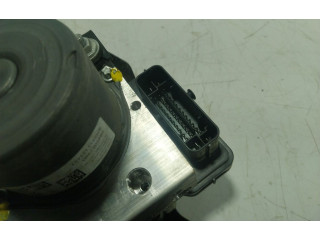 Блок АБС 1682886580, 9845052980   Citroen  C3 Aircross  2017 -  года