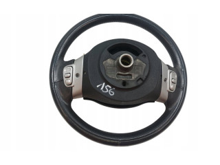 Руль Mini One - Cooper Cabrio R52  2002 - 2008 года       