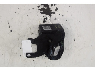 Блок АБС    Fiat  Scudo  2007-2016 года