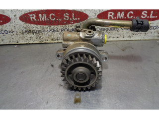 Přístrojová deska Volkswagen Touareg I 7H0422153A