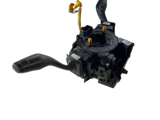 Полоса надувных подушек (кольцо srs) FT4T14A664AAW, DG9T17A553CDW Ford Edge II