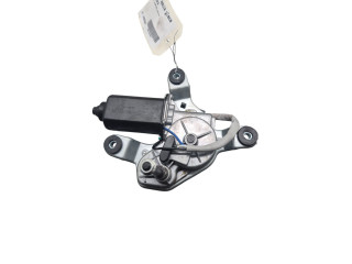 Моторчик заднего дворника 287100505R Dacia Spring