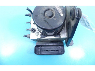 Блок АБС 1K0614517CL, IMPRK1098163 Skoda Yeti (5L) 2009 - 2017 года