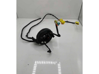 Подрулевой шлейф SRS 23345475 Cadillac Escalade IV