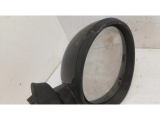 Zpětné zrcátko levé Mini One - Cooper R56 2015 E1021323