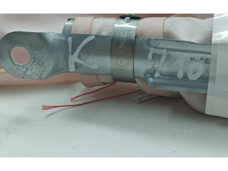 Боковая подушка безопасности 9822369780, 342664F Citroen C5 Aircross