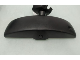 Zpětné zrcátko Volkswagen Golf Plus 2009 5M0857511
