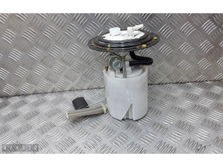 Vstřikovací čerpadlo 81110a6200 Hyundai i30