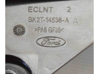 Блок предохранителей  BK2T14536AA, BK2T14A175CA   Ford Transit -  Tourneo Connect    