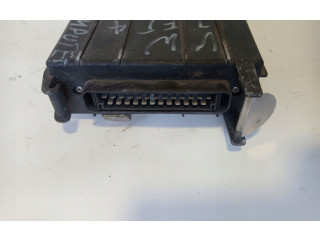 Блок управления коробкой передач KBA16636 Volkswagen Golf II