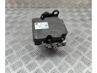 Блок АБС 8W0614517AH, 8W0907379AE   Audi  A5  2016 -  года