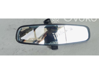 Зеркало (механическое) E11026150   Opel Insignia A