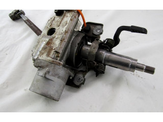 рейка Колонка рулевая 51826529 Fiat Grande Punto - года