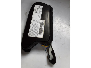 Vstřikovač 4E0880241 Audi A8 S8 D3 4E