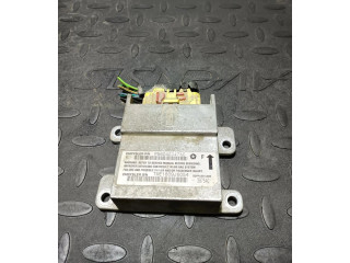 Блок подушек безопасности P56042047AC   Jeep Grand Cherokee (WJ)