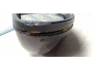 Зеркало (механическое) 5P1857508Q9B9, 5P1857508Q9B9 Seat Altea