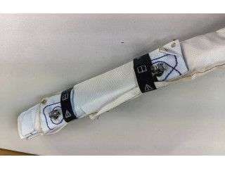 Боковая подушка безопасности 575880741F, 680TK310   Cupra Ateca