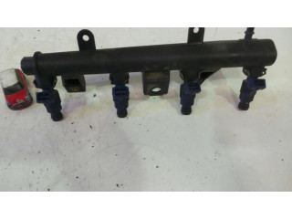 Vstřikovací lišta 9625194080 Citroen Xsara pro benzínový motor 1.6