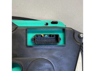 Панель приборов P248100029R, 216720407 Dacia Duster