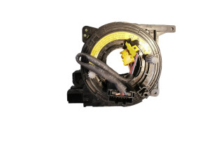 Подрулевой шлейф SRS ANP80H057D, 09jan060389bajp   Volvo V70