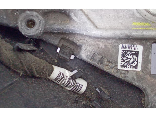 Руль Fiat Freemont   -  года P1ru63dx9ag, P1RU63DX9AG      