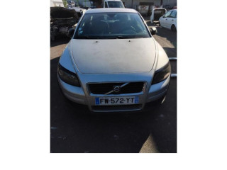 Комплект радиатора 30741094, 30741094 Volvo C30 2007 - 2010 года
