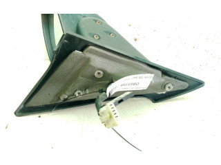 Зеркало электрическое        Alfa Romeo GT   -  года   