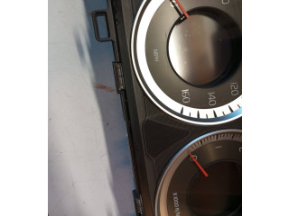 Панель приборов 31296374AB Volvo S60