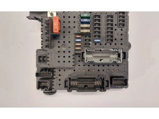 Блок предохранителей 12217799, 12217799 Volvo XC90