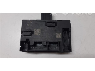 Блок управления 5Q4959392   Skoda Octavia Mk3 (5E)