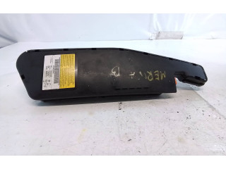 Подушка безопасности в сиденье 13250507, 464064757 Opel Meriva B