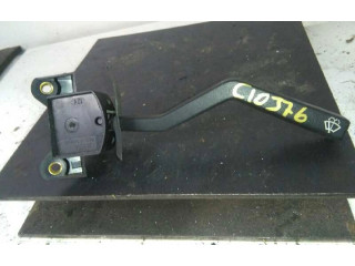 Ручка стеклоочистителей Volvo 940